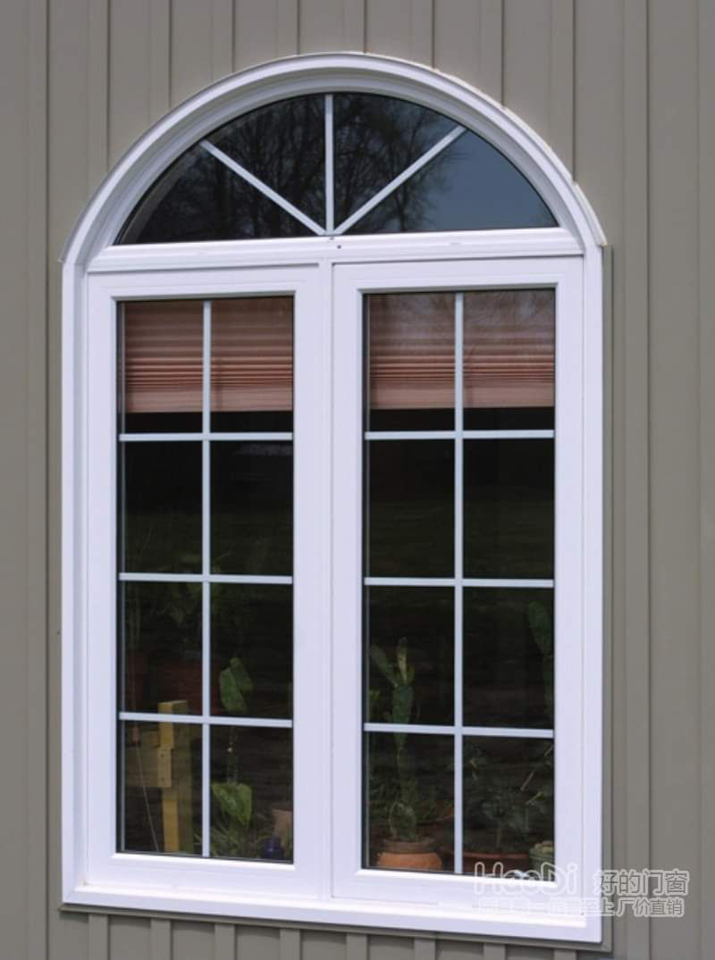 Window in Window