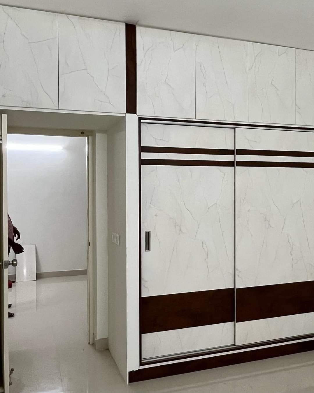 Wardrobe in Wardrobes