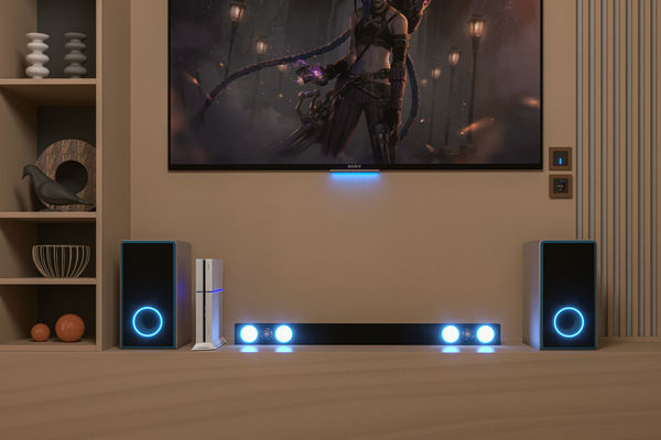 slider image
