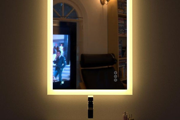 slider image
