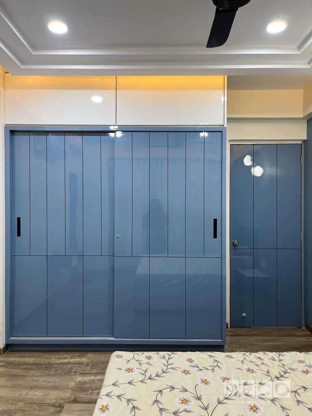 Wardrobe in Wardrobes