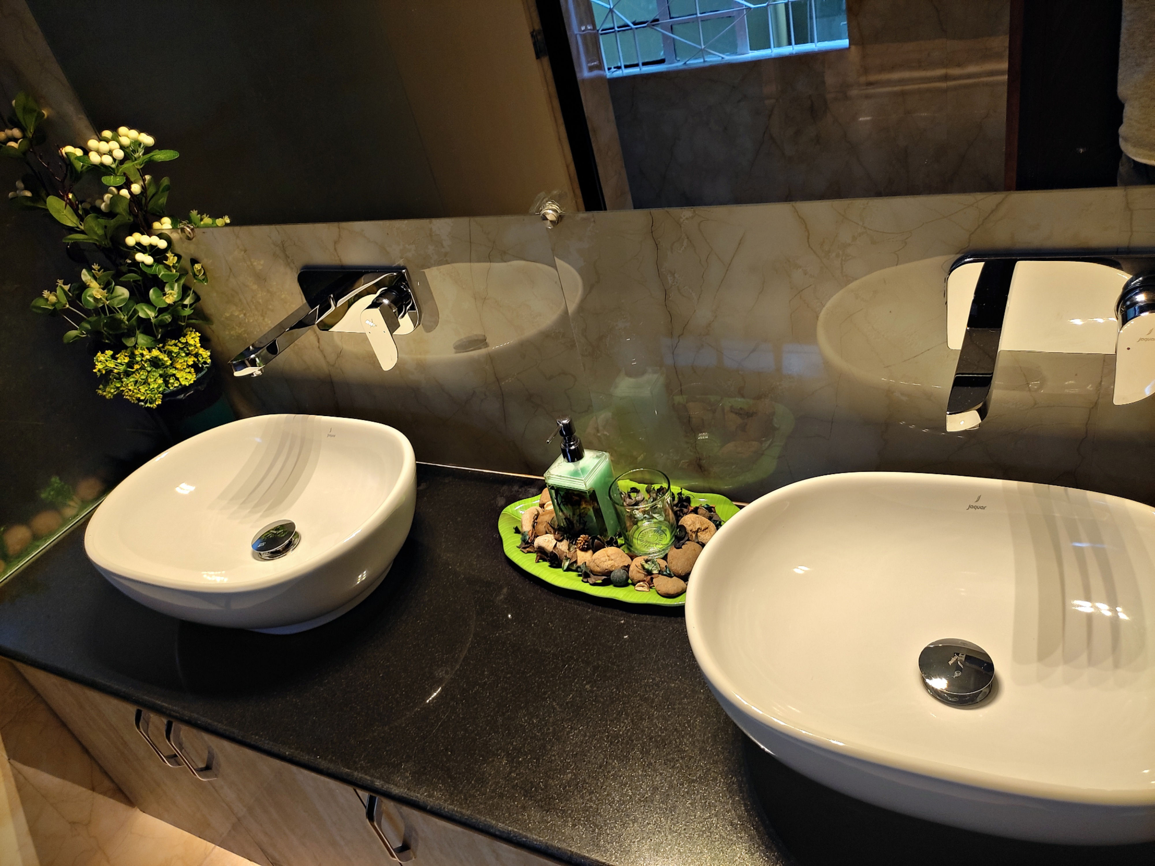 Bathroom in Bathroom Renovation