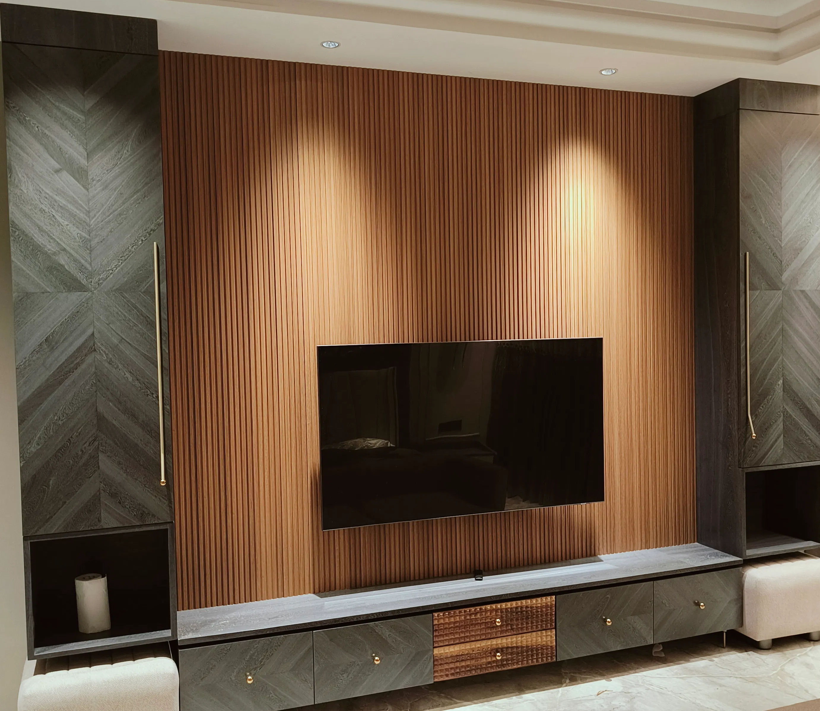 TV Unit in Delhi NCR