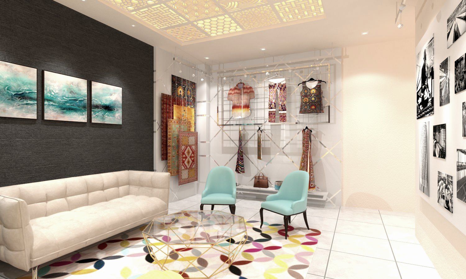 WAITING LOUNGE 2.jpg