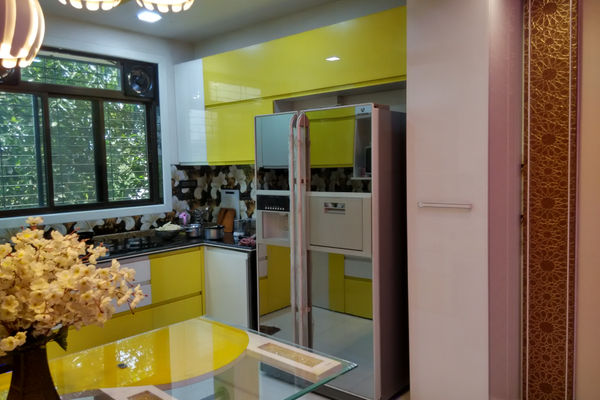 slider image
