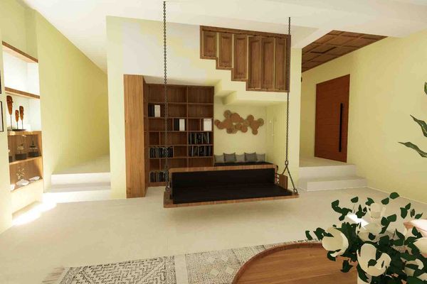 slider image
