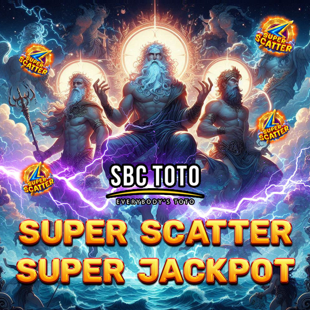 SBCTOTO