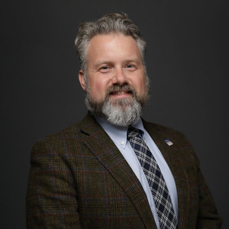 Adam Wisniewski