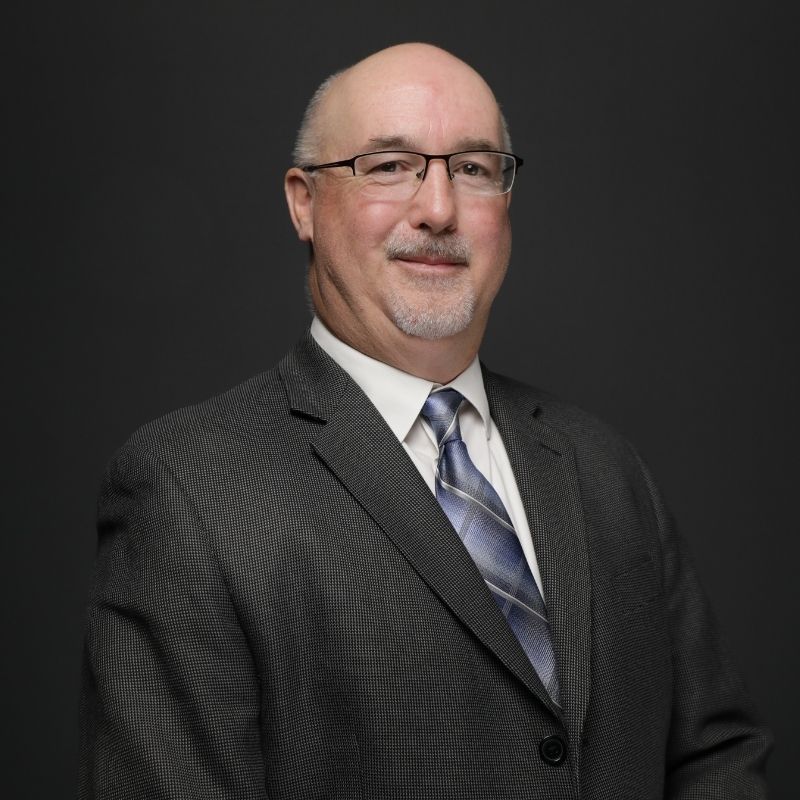 James Lutz