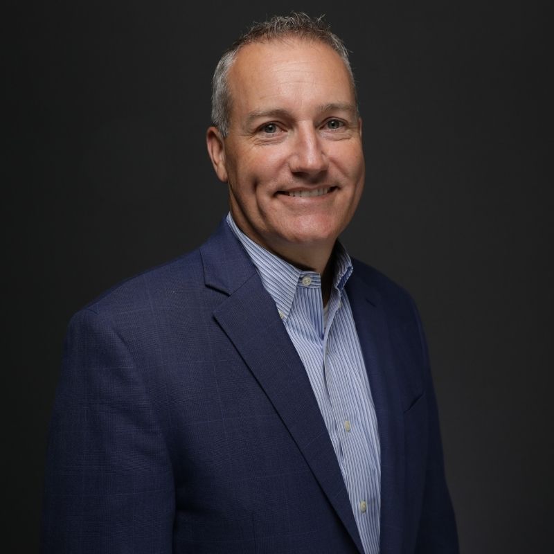 Matthew S. Halpin