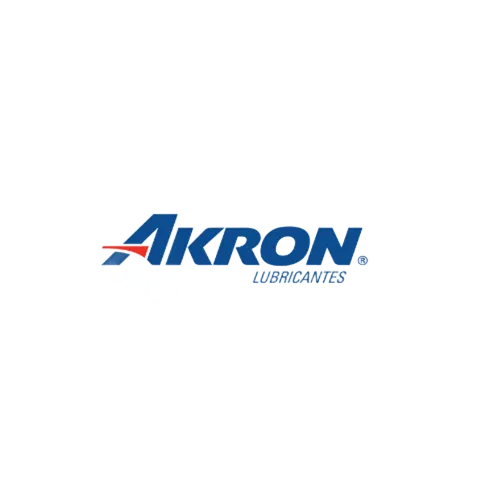 Akron