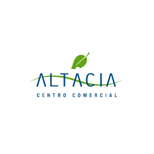 Altacia