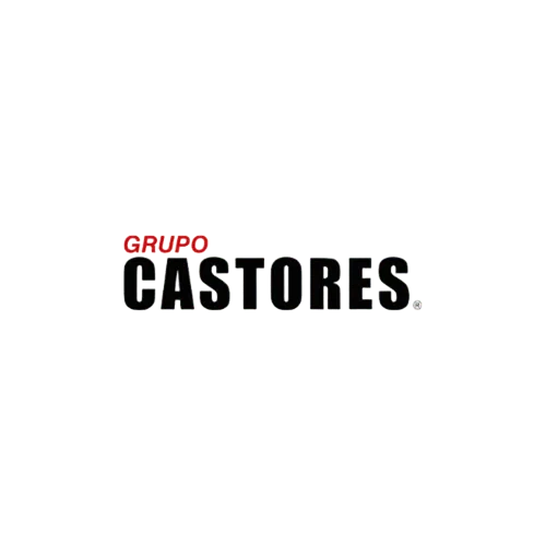 Castores