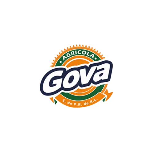 Gova