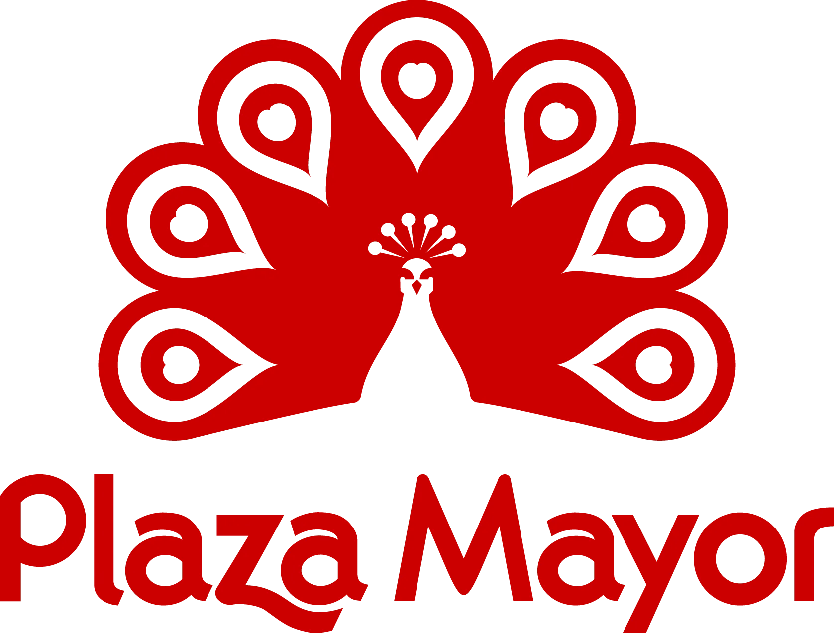 Plaza Mayor