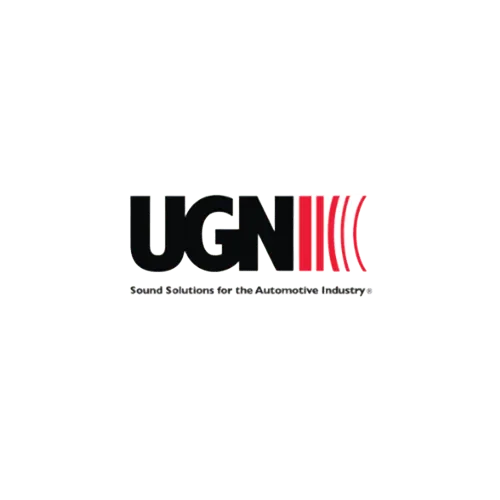 Ugn