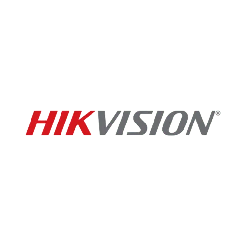 Hikvision