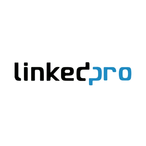 LinkedPro
