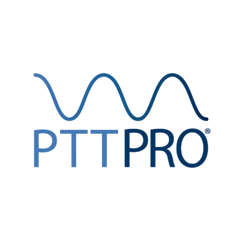 Pttpro