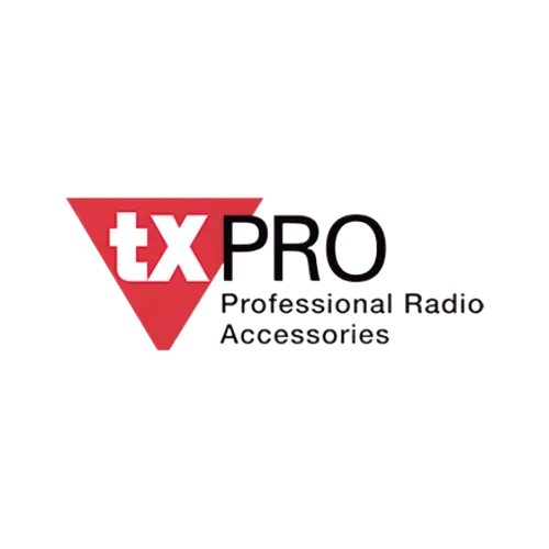 Tx-pro