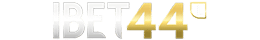 IBET44