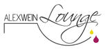 Alex Wein Lounge, Herxheim Logo