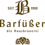 Barfüßer Pfullendorf Logo