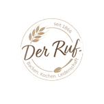 Der Ruf, Erlenmoos Logo
