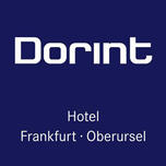 Dorint Hotel Oberursel, Frankfurt Logo