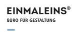 EinmalEins, Burgrieden Logo