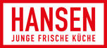 Hansen, Brême Logo