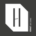 Heimaat, Binz Logo