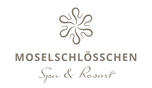Moselschlösschen Spa & Resort, Traben-Trarbach Logo