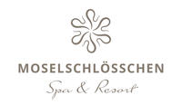 Moselschlösschen Spa & Resort, Traben-Trarbach Logo