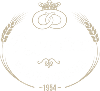 Pyymäen, Tampere Finnland Logo