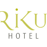RIKU Hôtel, Pfullendorf Logo
