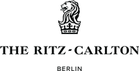 The Ritz-Carlton, Berlin Logo