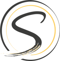 Sackmann, Baiersbronn Logo