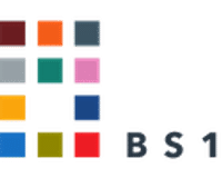 Staatliche Berufsschule, Landshut Logo