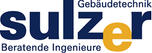 Sulzer GmbH, Vogt Logo