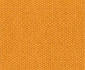 mandarine