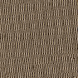 MayTex-Acryl DA7559 taupe taupe