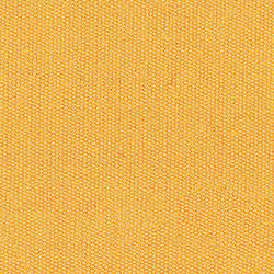 MayTex-Acryl DA7560 hellgelb hellgelb
