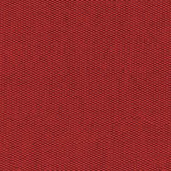 MayTex-Acryl SA314001 kirschrot kirschrot