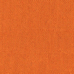 MayTex-Acryl SA314002 orange orange