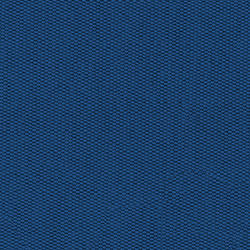 MayTex-Acryl SA314011 königsblau königsblau