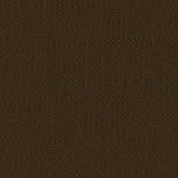 MayTex-Acryl SA314016 dunkelbraun dunkelbraun