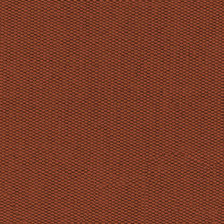MayTex-Acryl SA314022 rost rost