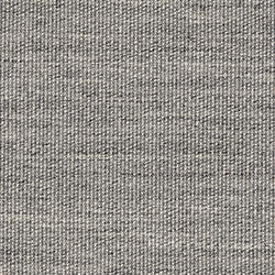MayTex-Acryl SA314028 steingrau, meliert steingrau, meliert