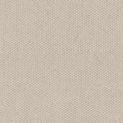 MayTex-Acryl SA314030 hellgrau hellgrau